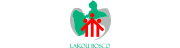 LAKOU BOSCO