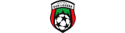 FOOTBALL SUD LOZERE