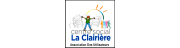 Association Des Utilisateurs du centre social Caf 