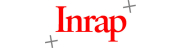Inrap
