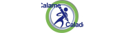 CALAME CALADE