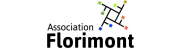 Association Florimont