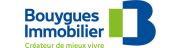 Bouygues Immobilier
