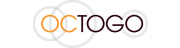 OCTOGO