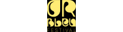 Or Bleu Festival