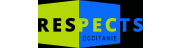RESPECTS Occitanie