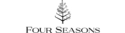 Four Seasons Hotels and Resorts