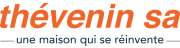 Thevenin