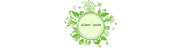 AIMER'AUDE
