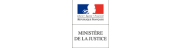 Dirpjj Ile De France Outre Mer