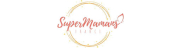SuperMamans France