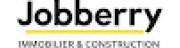 JOBBERRY IMMOBILIER & CONSTRUCTION
