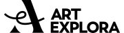 Art Explora