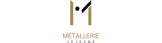 MÉTALLERIE LEJEUNE