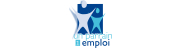 UN PARRAIN, 1 EMPLOI