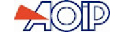 AOIP