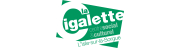 Centre social et culturel La Cigalette