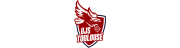 UNION DES JEUNES SPORTIFS (U.J.S.)