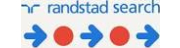 Randstad Search Bordeaux