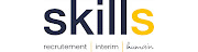 Skills Rh