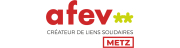 Afev Metz