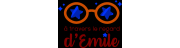 A travers le regard d'Emile