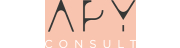 Apy Consult