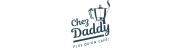 Entour'âge Solidaire - Chez Daddy
