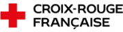 Croix-Rouge Française Creusoise
