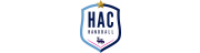 HAC HANDBALL