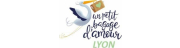 Un Petit Bagage d'Amour Lyon