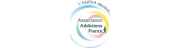 Association Addictions France