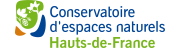 CONSERVATOIRE D'ESPACES NATURELS DES HAUTS-DE-FRANCE