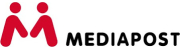 Mediapost