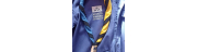 Scouts et Guides de France - Groupe Première Dol de Bretagne