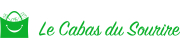 La Cabas du Sourire