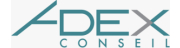 Adex Conseil