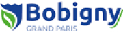 Ville de Bobigny