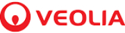 Veolia