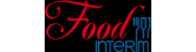 Food Interim