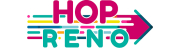 HOP'RENO