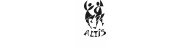 Altis