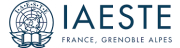 IAESTE France - International Association for the Exchange of Students for Technical Experience - France