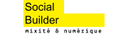 Social Builder
