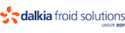 Dalkia Froid Solutions