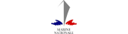 Marine Nationale