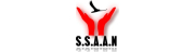 SSAAN 