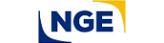NGE INFRANET