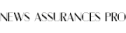 Newsassurancespro