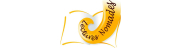 Association Lectures Nomades